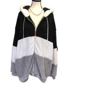 Winter Coats for Women, Casual 3XL